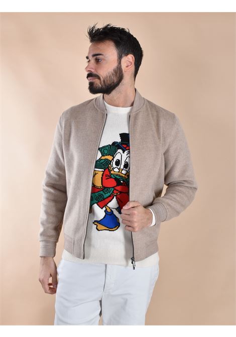  MC2 SAINT BARTH | CAMDEN11