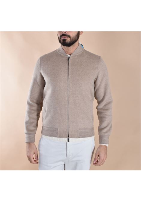  MC2 SAINT BARTH | CAMDEN11