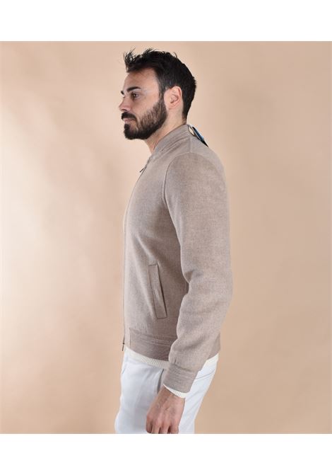  MC2 SAINT BARTH | CAMDEN11