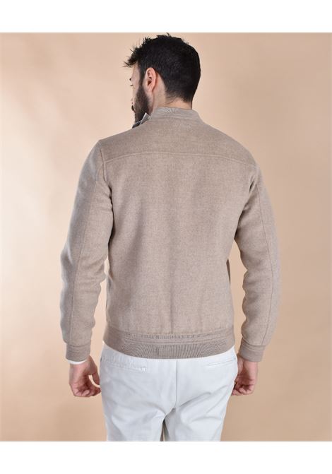  MC2 SAINT BARTH | CAMDEN11