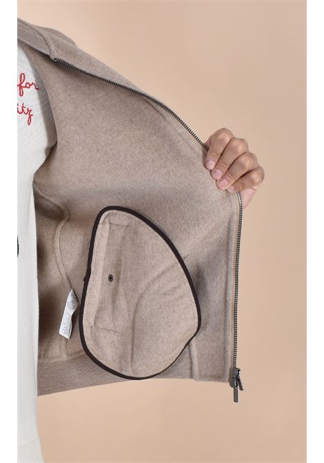  MC2 SAINT BARTH | CAMDEN11