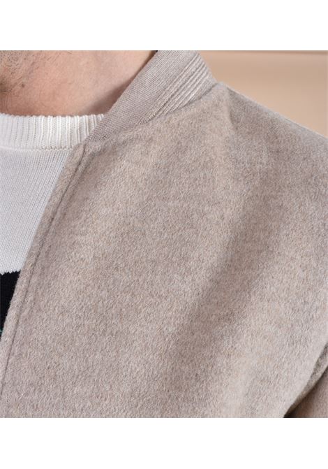  MC2 SAINT BARTH | CAMDEN11