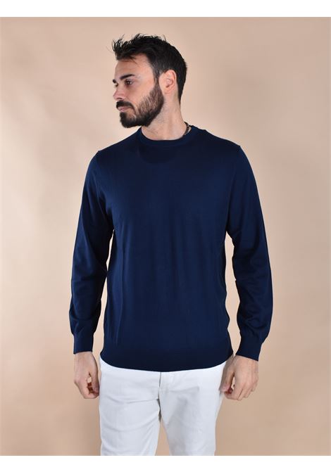  MC2 SAINT BARTH | REGENT MERINO62