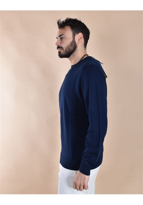  MC2 SAINT BARTH | REGENT MERINO62