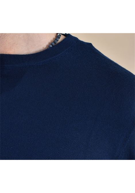  MC2 SAINT BARTH | REGENT MERINO62