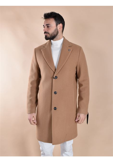  OFFICINA 36 | 420001