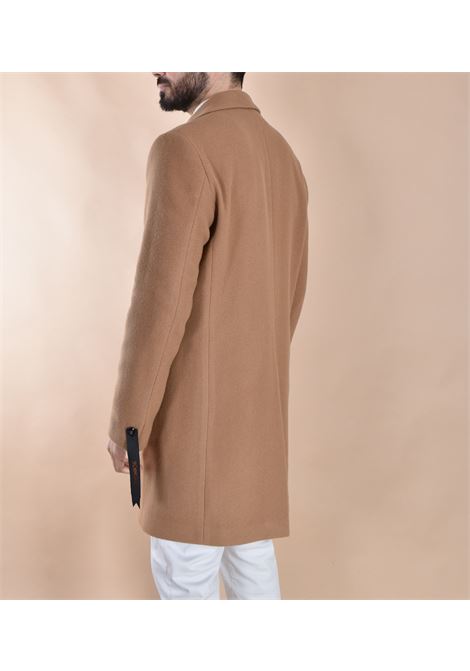  OFFICINA 36 | 420001