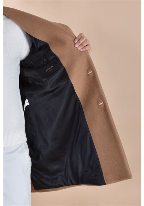  OFFICINA 36 | 420001