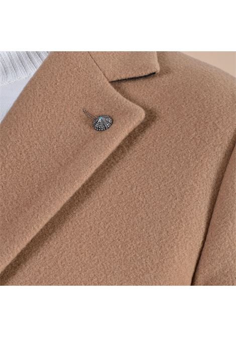  OFFICINA 36 | 420001