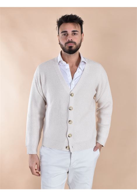  OFFICINA 36 | AR4001