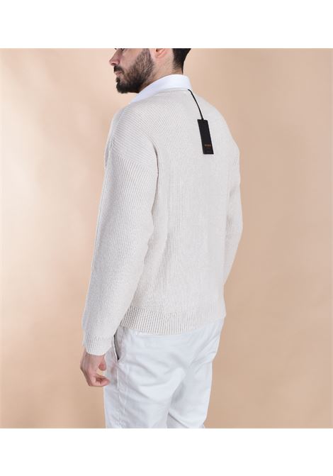  OFFICINA 36 | AR4001