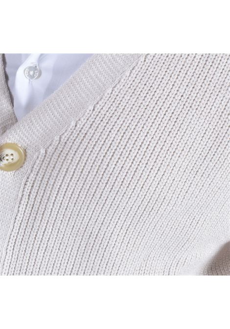  OFFICINA 36 | AR4001