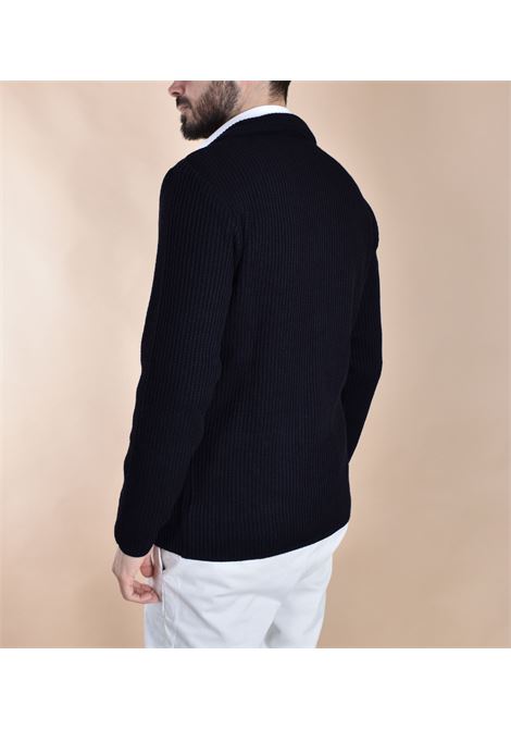  OFFICINA 36 | BG6302