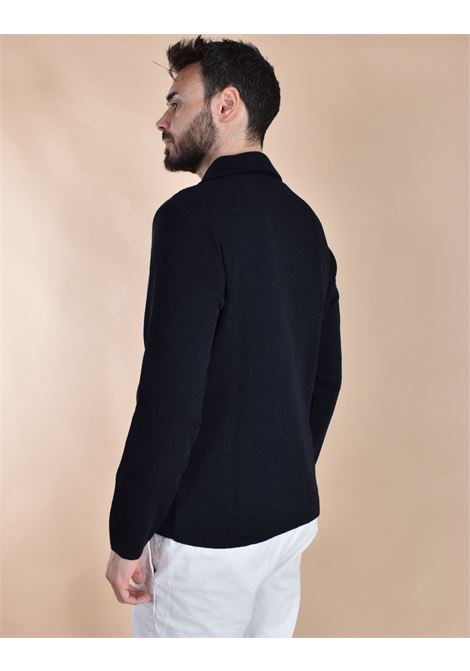  OFFICINA 36 | BG6501