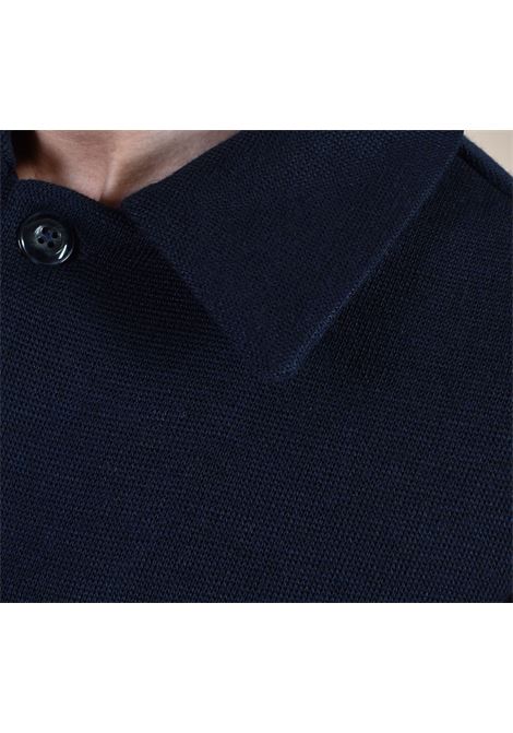  OFFICINA 36 | BG6501