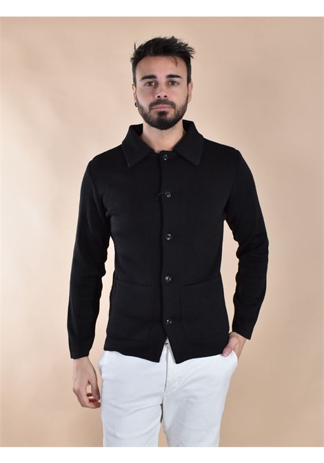  OFFICINA 36 | BG6502