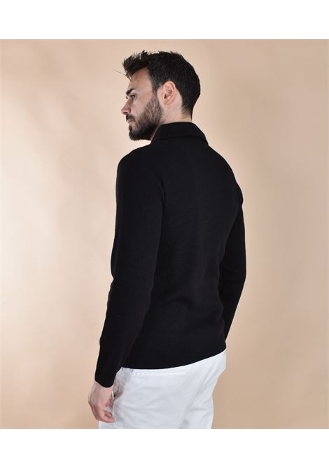  OFFICINA 36 | BG6502