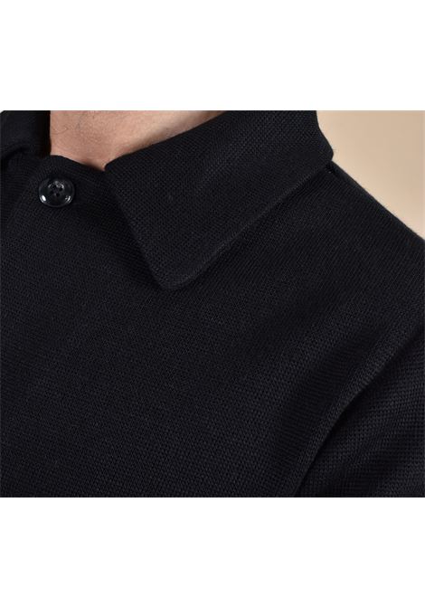  OFFICINA 36 | BG6502