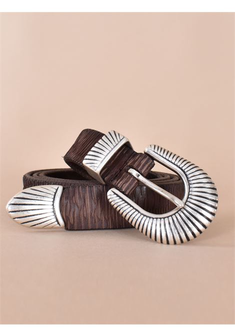  ORCIANI | U0828501