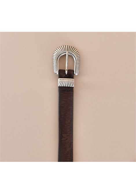  ORCIANI | U0828501