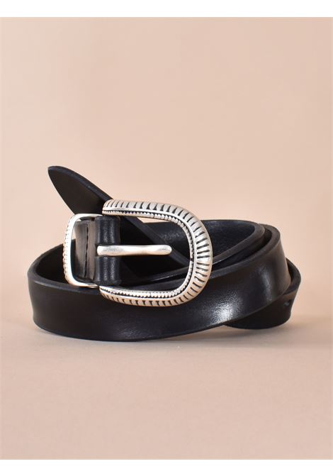  ORCIANI | U0835101