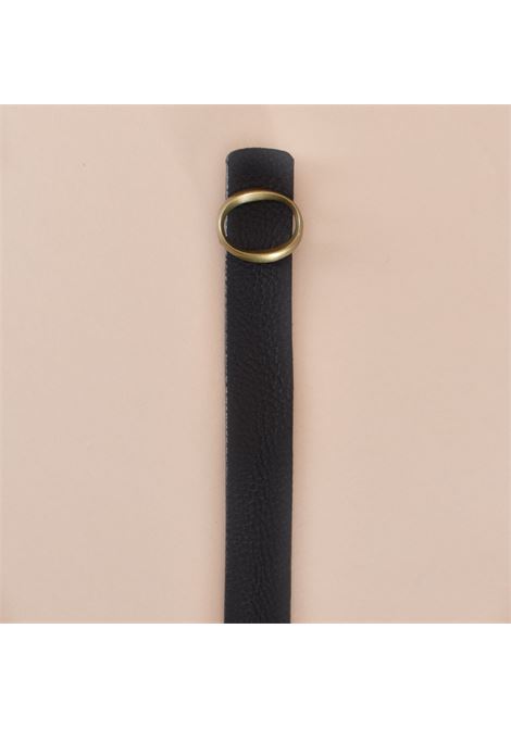  ORCIANI | U0835801