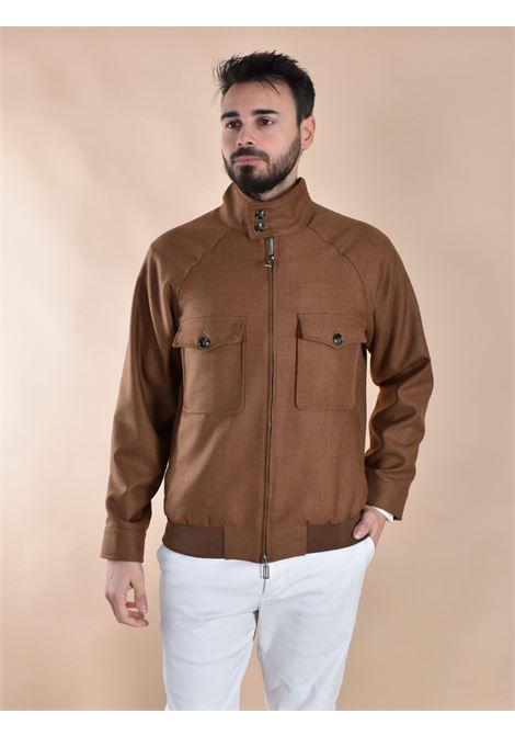  OUTFIT ITALY | J005409