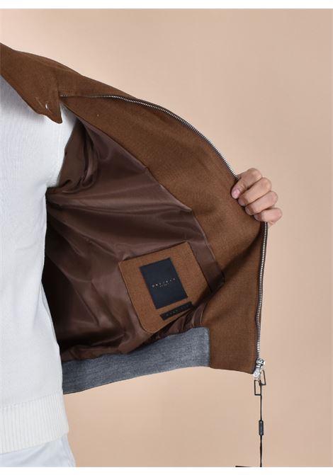  OUTFIT ITALY | J005409