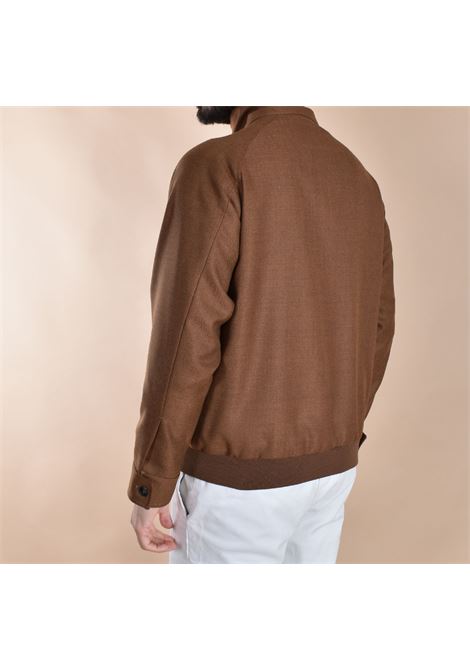  OUTFIT ITALY | J005409