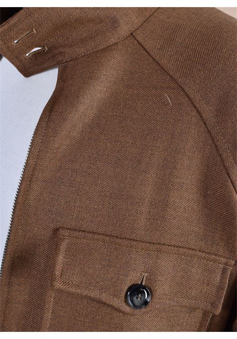  OUTFIT ITALY | J005409