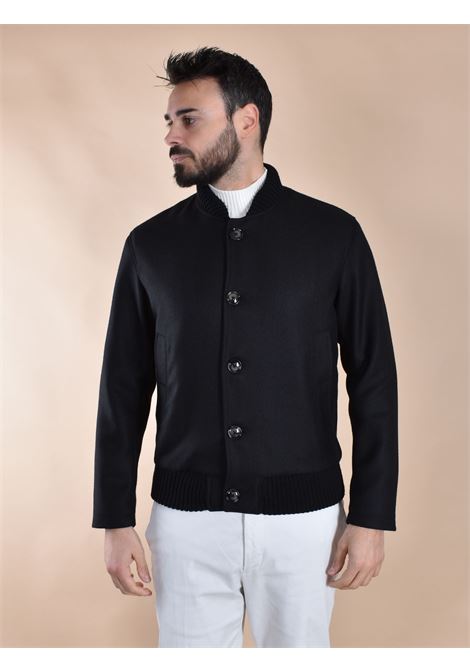  OUTFIT ITALY | J006101