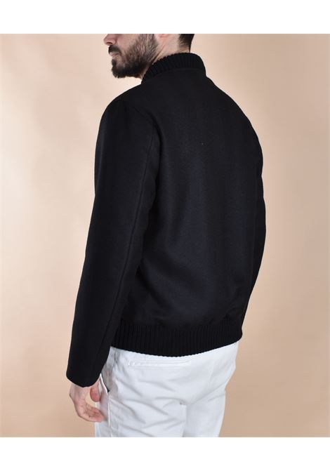  OUTFIT ITALY | J006101