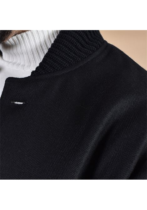  OUTFIT ITALY | J006101