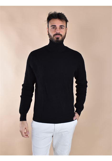  People of Shibuya | CHIBA999