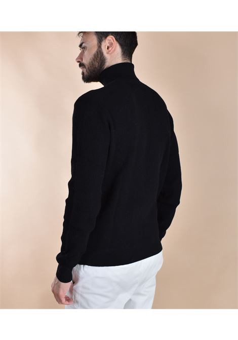  People of Shibuya | CHIBA999