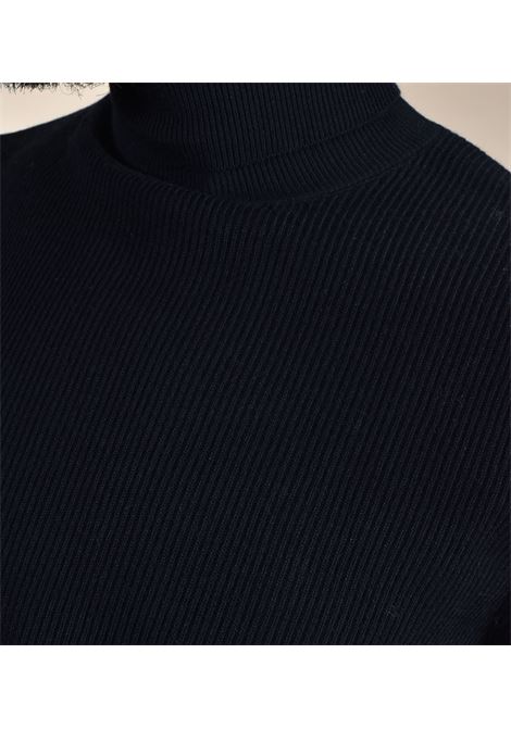  People of Shibuya | CHIBA999