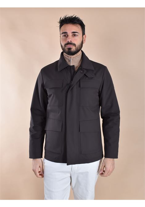  People of Shibuya | PM981290