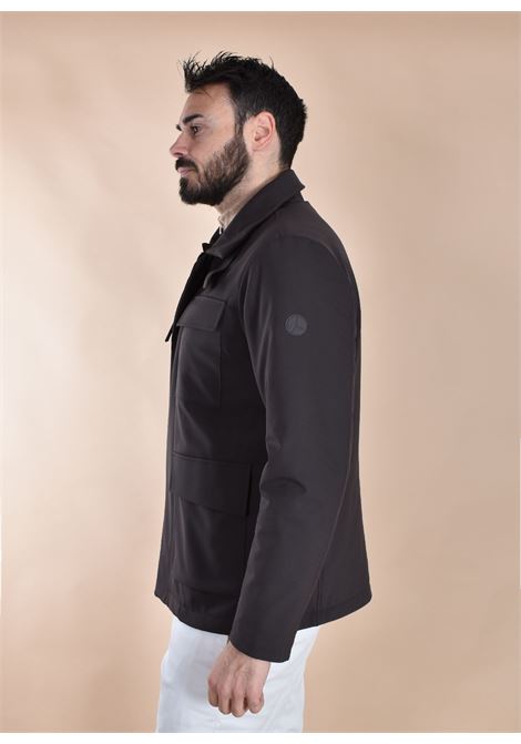  People of Shibuya | PM981290