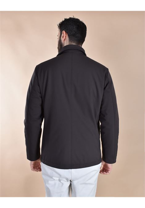  People of Shibuya | PM981290