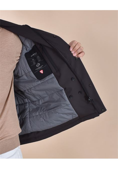  People of Shibuya | PM981290