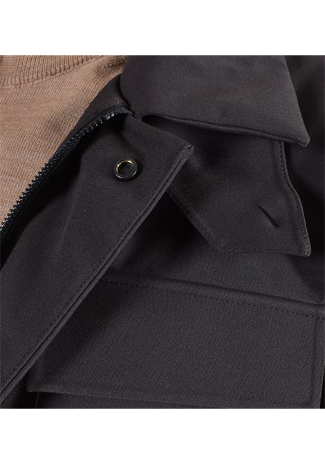  People of Shibuya | PM981290