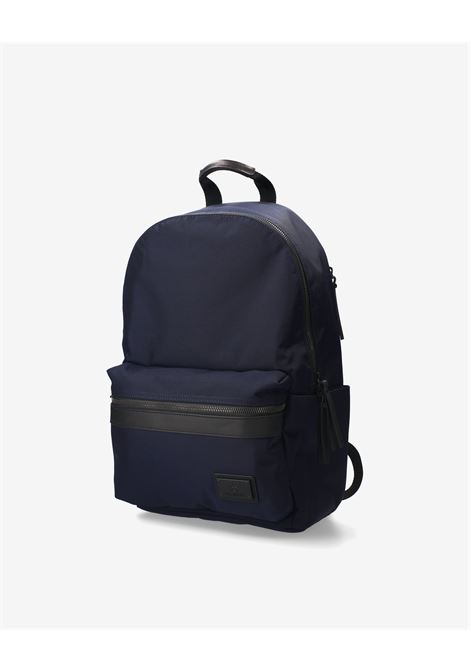 Zaino Premiata Blade 2140 blu PREMIATA | BLADE2140