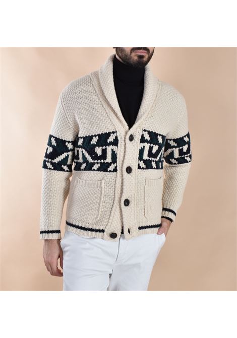  Rakkì | HOLMAN BLAZER01