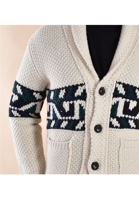  Rakkì | HOLMAN BLAZER01