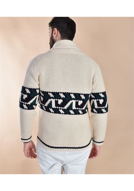  Rakkì | HOLMAN BLAZER01