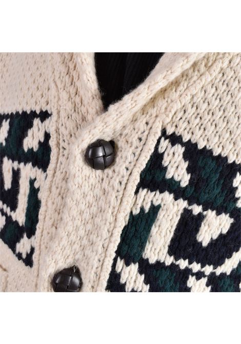  Rakkì | HOLMAN BLAZER01