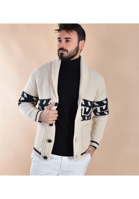  Rakkì | HOLMAN BLAZER01
