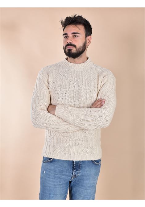  Rakkì | TIMMY01