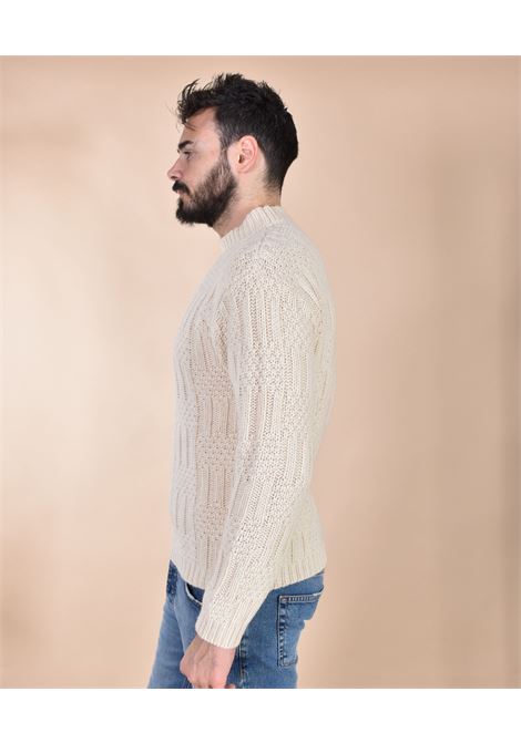  Rakkì | TIMMY01