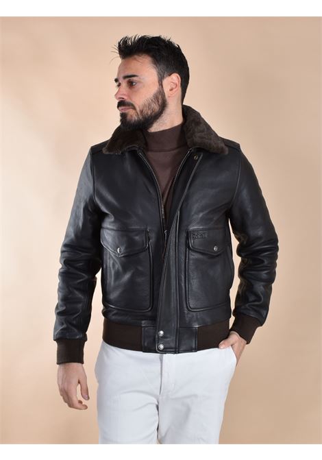  Schott | LC533101